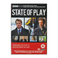 State Of Play