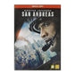 San Andreas