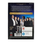Downton Abbey 3