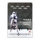 Saints And Soldiers