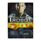 I Robot