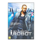 I Robot
