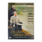 Intouchables | En Oväntad Vänskap