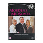 Midsomer Murders | Morden I Midsomer 43: Midsomer Rhapsody
