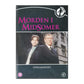 Midsomer Murders | Morden I Midsomer 3: Operamordet