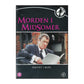 Midsomer Murders | Morden I Midsomer 2: Skrivet I Blod