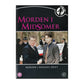 Midsomer Murders | Morden I Midsomer 1: Morden I Badgers Drift