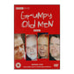 Grumpy Old Men 1