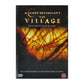 The Village