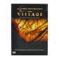 The Village