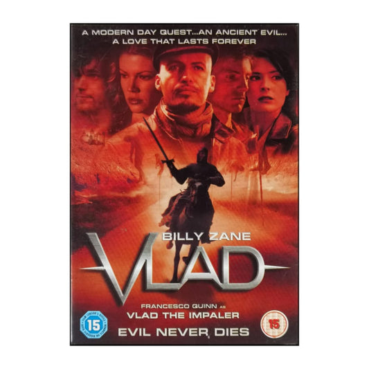 Vlad