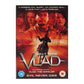 Vlad