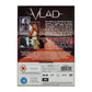 Vlad