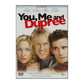 You Me And Dupree