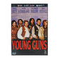 Young Guns