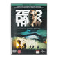 Zero Dark Thirty