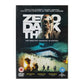 Zero Dark Thirty