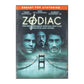 Zodiac