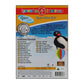 Pingu 5