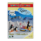 Pingu 4