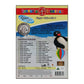 Pingu 4