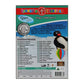 Pingu 3