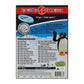 Pingu 1