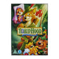Robin Hood