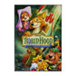 Robin Hood