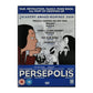 Persepolis