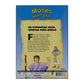 Moses: Prince Of The Nile | Moses: Nilens Prins
