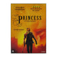 Princess