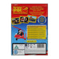 Postman Pat: Special Delivery Service: To The Rescue