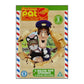 Postman Pat: Special Delivery Service 2 V3