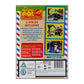 Postman Pat: Special Delivery Service 2 V3