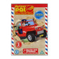 Postman Pat: Special Delivery Service 2 V2