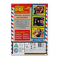 Postman Pat: Special Delivery Service 2 V2
