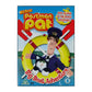 Postman Pat: Big Boat Adventure