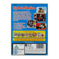 Postman Pat: Big Boat Adventure