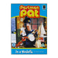 Postman Pat: In A Muddle