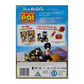 Postman Pat: In A Muddle