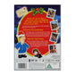 Postman Pat: Magic Christmas