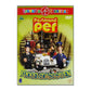 Postman Pat | Postmand Per: Fødselsdagsgaven