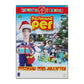 Postman Pat | Postmand Pers Juleaften