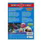 Postman Pat | Postmand Pers Juleaften