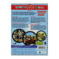 Postman Pat | Postmand Per: Go Cart Løbet