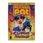 Postman Pat: Clowns Around