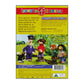 Postman Pat | Postmand Per: Strandet På En Øde Ø