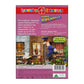 Postman Pat | Postman Per: Den Hemmelige Superhelt