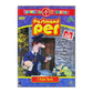 Postman Pat | Postmand Per: I Fuld Fart